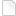 css:themes